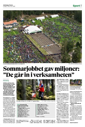 jonkopingsposten_a-20251227_000_00_00_007.pdf