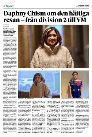 jonkopingsposten_a-20251227_000_00_00_008.pdf