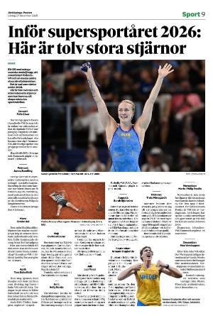 jonkopingsposten_a-20251227_000_00_00_009.pdf