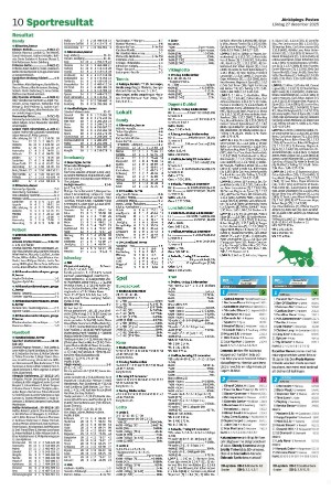 jonkopingsposten_a-20251227_000_00_00_010.pdf