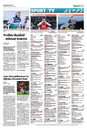 jonkopingsposten_a-20251227_000_00_00_011.pdf