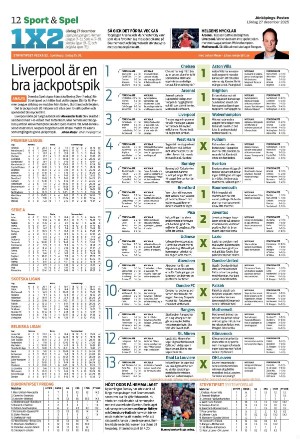 jonkopingsposten_a-20251227_000_00_00_012.pdf