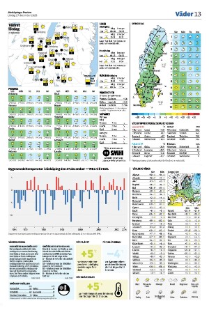 jonkopingsposten_a-20251227_000_00_00_013.pdf
