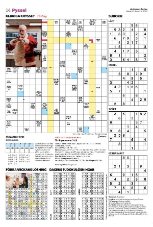 jonkopingsposten_a-20251227_000_00_00_014.pdf