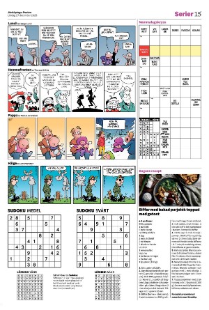 jonkopingsposten_a-20251227_000_00_00_015.pdf