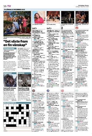 jonkopingsposten_a-20251227_000_00_00_016.pdf