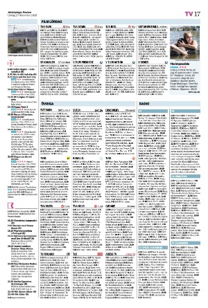 jonkopingsposten_a-20251227_000_00_00_017.pdf