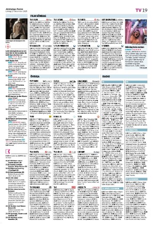 jonkopingsposten_a-20251227_000_00_00_019.pdf