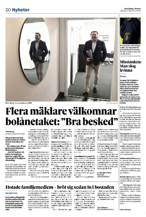 jonkopingsposten_a-20251227_000_00_00_020.pdf