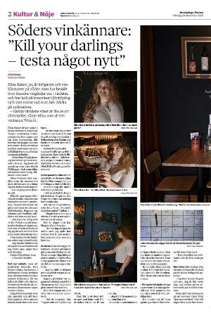 jonkopingsposten_a-20251229_000_00_00_002.pdf