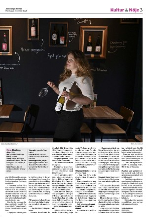 jonkopingsposten_a-20251229_000_00_00_003.pdf