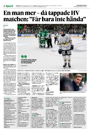 jonkopingsposten_a-20251229_000_00_00_004.pdf