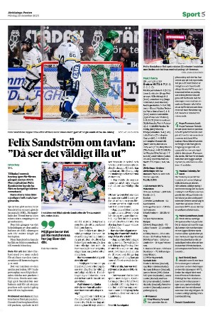 jonkopingsposten_a-20251229_000_00_00_005.pdf