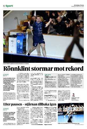 jonkopingsposten_a-20251229_000_00_00_006.pdf