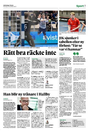 jonkopingsposten_a-20251229_000_00_00_007.pdf