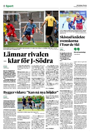 jonkopingsposten_a-20251229_000_00_00_008.pdf