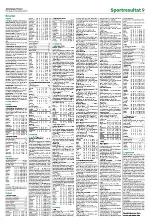 jonkopingsposten_a-20251229_000_00_00_009.pdf