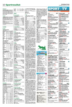 jonkopingsposten_a-20251229_000_00_00_010.pdf