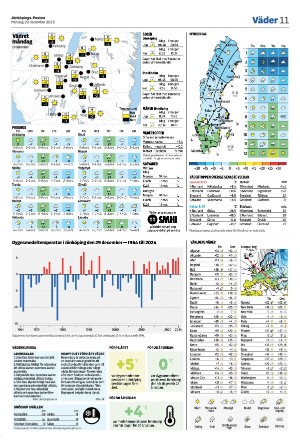 jonkopingsposten_a-20251229_000_00_00_011.pdf