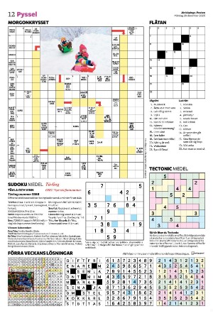 jonkopingsposten_a-20251229_000_00_00_012.pdf