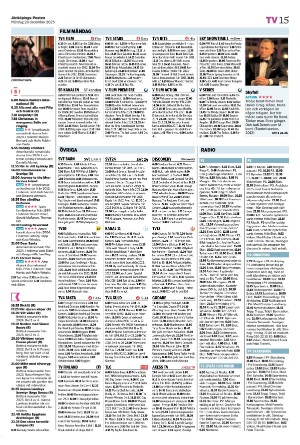 jonkopingsposten_a-20251229_000_00_00_015.pdf