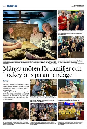 jonkopingsposten_a-20251229_000_00_00_016.pdf