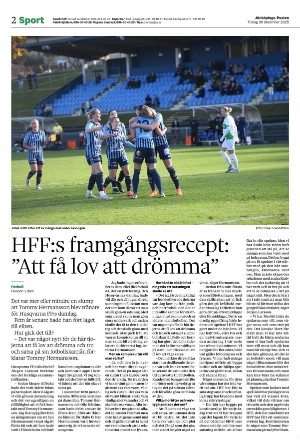 jonkopingsposten_a-20251230_000_00_00_002.pdf