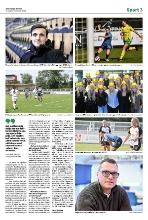 jonkopingsposten_a-20251230_000_00_00_003.pdf