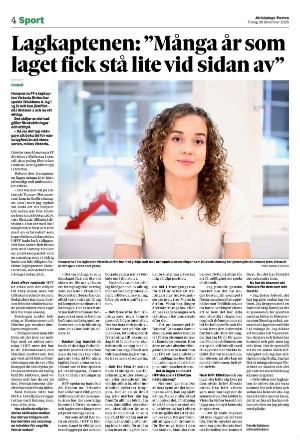 jonkopingsposten_a-20251230_000_00_00_004.pdf
