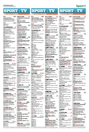 jonkopingsposten_a-20251230_000_00_00_005.pdf