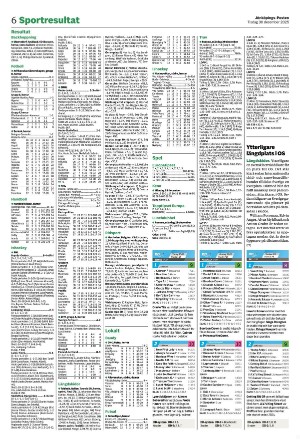 jonkopingsposten_a-20251230_000_00_00_006.pdf
