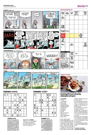 jonkopingsposten_a-20251230_000_00_00_009.pdf