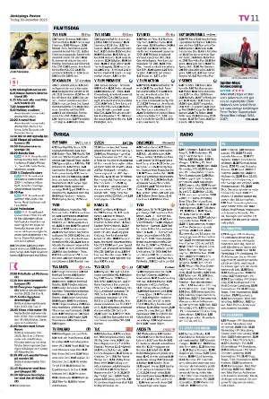 jonkopingsposten_a-20251230_000_00_00_011.pdf