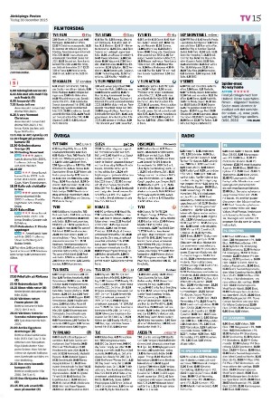 jonkopingsposten_a-20251230_000_00_00_015.pdf