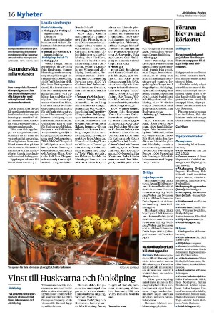 jonkopingsposten_a-20251230_000_00_00_016.pdf