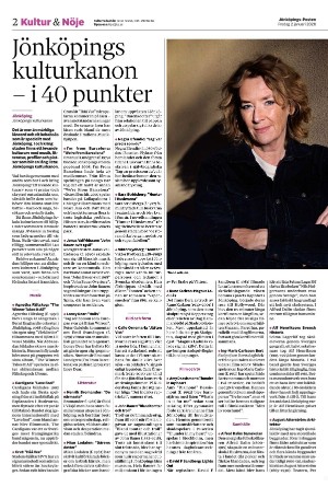 jonkopingsposten_a-20260102_000_00_00_002.pdf