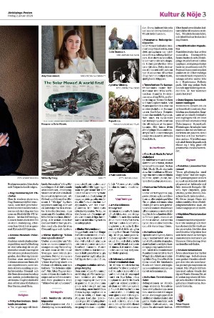 jonkopingsposten_a-20260102_000_00_00_003.pdf