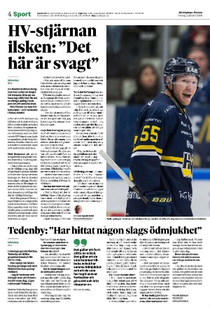 jonkopingsposten_a-20260102_000_00_00_004.pdf