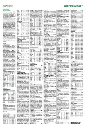 jonkopingsposten_a-20260102_000_00_00_007.pdf