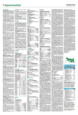 jonkopingsposten_a-20260102_000_00_00_008.pdf