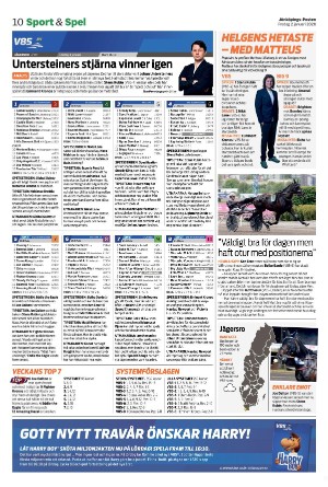 jonkopingsposten_a-20260102_000_00_00_010.pdf