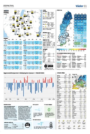 jonkopingsposten_a-20260102_000_00_00_011.pdf