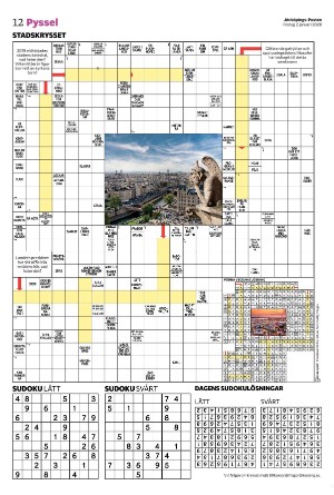 jonkopingsposten_a-20260102_000_00_00_012.pdf