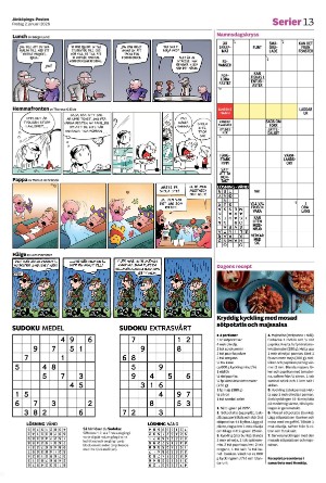 jonkopingsposten_a-20260102_000_00_00_013.pdf