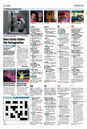 jonkopingsposten_a-20260102_000_00_00_014.pdf