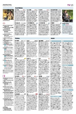 jonkopingsposten_a-20260102_000_00_00_015.pdf