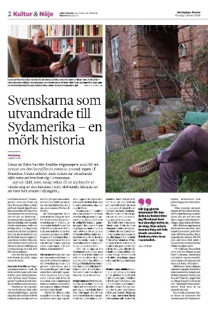 jonkopingsposten_a-20260107_000_00_00_002.pdf