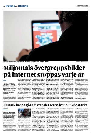 jonkopingsposten_a-20260107_000_00_00_004.pdf