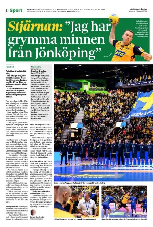 jonkopingsposten_a-20260107_000_00_00_006.pdf