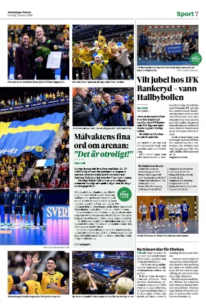 jonkopingsposten_a-20260107_000_00_00_007.pdf